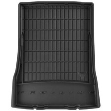 TPE Frogum Pro-Line Vassoio