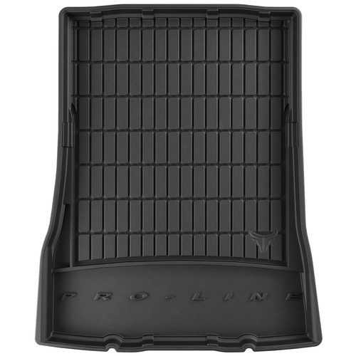 Tpe frogum pro - tpe, vassoio