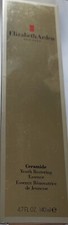 ELIZABETH ARDEN CERAMIDE YOUTH RESTORING ESSENCE 140ML