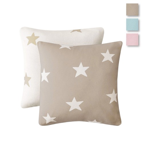 Fodera cuscino arredo sogni - fodera,