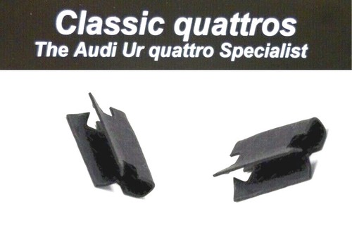 Nuovo coperchio - 1x,