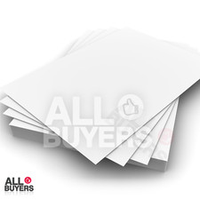 Carta Cartoncino A4 Fogli
