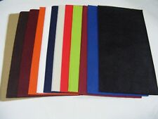 100 TOVAGLIE COPRIMACCHIA IN TNT 100X100 TOVAGLIA VIOLA MONOUSO RESISTENTE