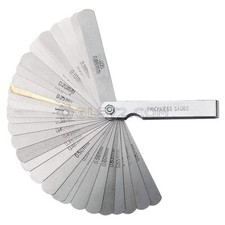 SPESSIMETRO CALIBRO SPESSORI