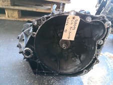 20DS19 CAMBIO AUTOMATICO