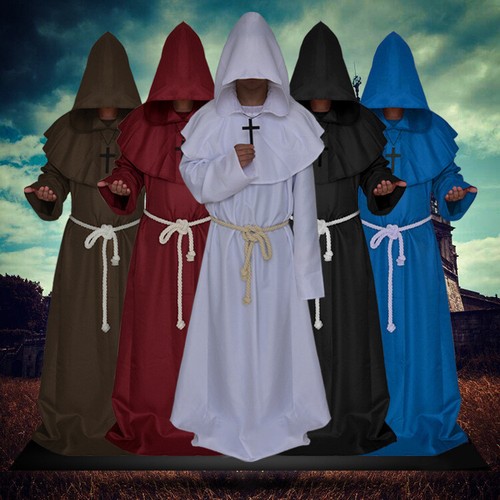 Costume cosplay halloween - costume,