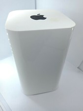 Apple airport time capsule - apple,