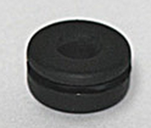 Pour kawasaki 750 c - pour,