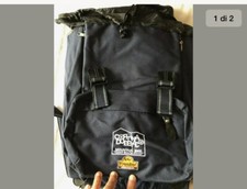 Zaino MTB Cortina Dobbiacco