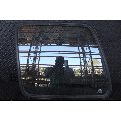 43r 001099 vetro cristallo - 43r-001099,