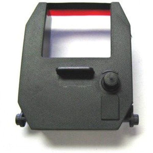 Nastro orologio tempo per - nastro,