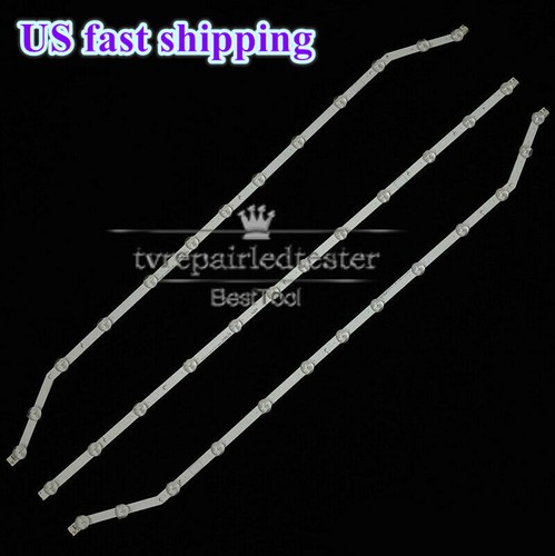 3pz set nuovo samsung - 40",
