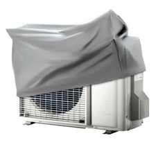 TELO CAPPOTTINA COPRI MOTORE