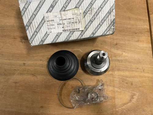 Fiat 46308999 kit giunti - 46308999,