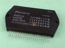 1PCS PAC010A Pioneer Encapsulation:HYB-22 HYB MODULE NEW