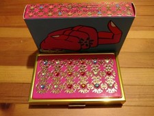 MAC MANISH ARORA Palette 6