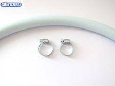 TUBO GAS METANO PER CUCINA 2