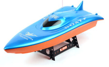 Scafo motoscafo balenoptera - motoscafo,