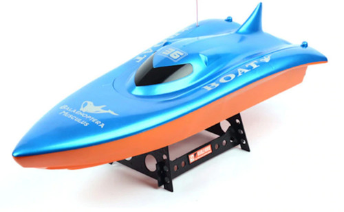 Scafo motoscafo balenoptera - scafo,