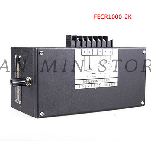 Fecr1000 gruppo - 1x,
