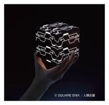 Ensky NieR:Automata Ver1.1a