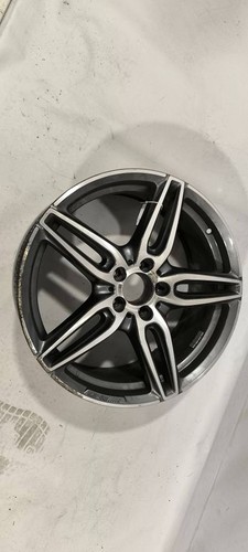 Mercedes benz w213 2018 - e,