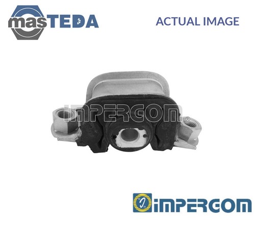 27859 montaggio supporto - 27859,