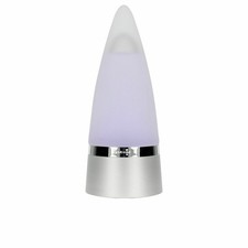 Profumo Uomo Rochas 27010 EDT