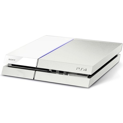 Sony playstation ps4 - 4,