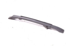 Catena Di Distribuzione Guida Kawasaki KLR 650 KL650C 95-04