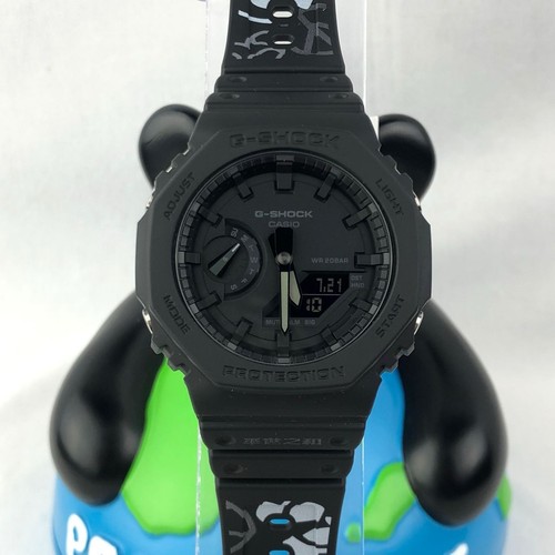Casio shock chengdu - casio, x