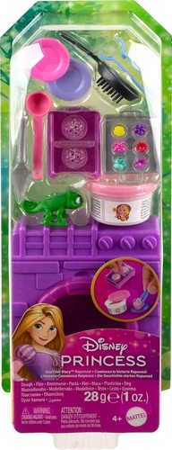 Disney principessa raperonzolo - principessa,