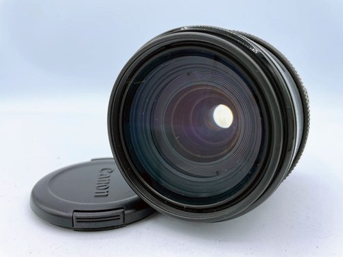 Canon 105mm 5 - canon, ef