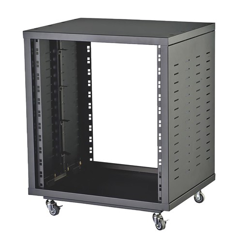 Armadio rack aperto - , universale