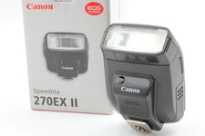 🎦【 Almost Unused 】Canon