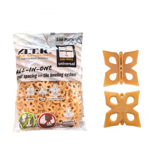 Atr sistema allineamento - di,