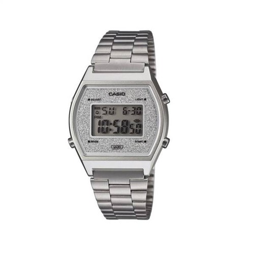 Casio vintage b640wdg 7ef - vintage, b640wdg-7ef