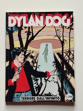 DYLAN DOG n° 61   ORIGINALE