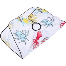  Grembiule Di Taglio Capelli