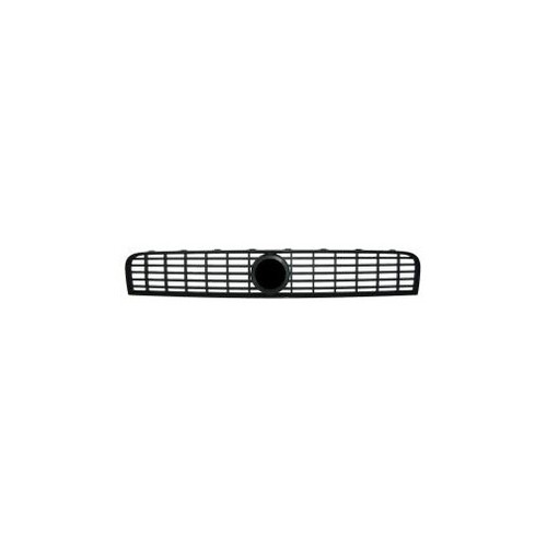 Ft3422011 griglia radiatore - griglia,