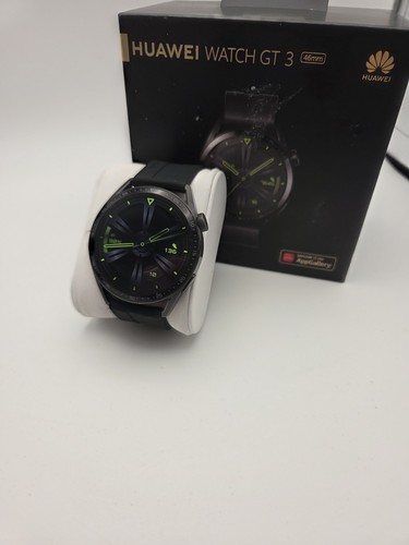 Huawei watch mm smart - 46,
