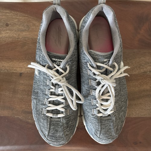 Scarpe donna skechers - skechers, elite