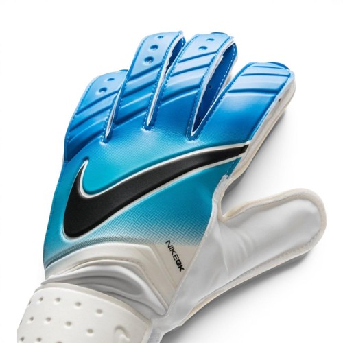 Guanti portiere nike - guanti, gk