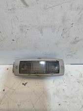 Luce interna originale VW Golf
