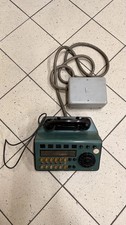 Telefono centralino anni - anni, 60