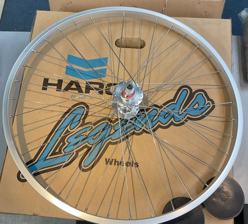 Haro legends ruota - legends,