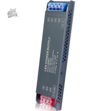 220V to 24V Transformer, 300W