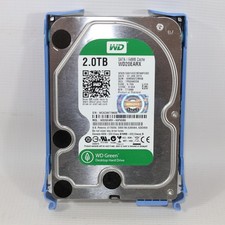 Western digital caviar - western,