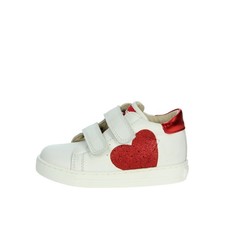 FALCOTTO SNEAKERS BASSA