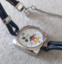 Tokyo Disneyland Topolino